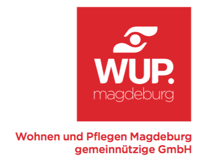 WuP Magdeburg