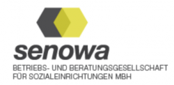 Bildschirmfoto 2016-05-26 um 15.18.59