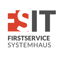 LOGO_FSIT