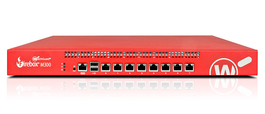 detail-product-utm-firebox-m300-1
