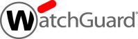 WG_logo_3c