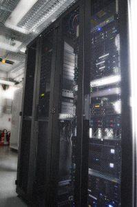 Pic5