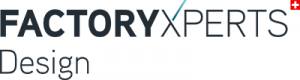 3CX FactoryXperts